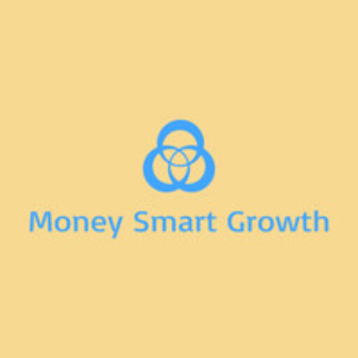MoneySmartGrowth